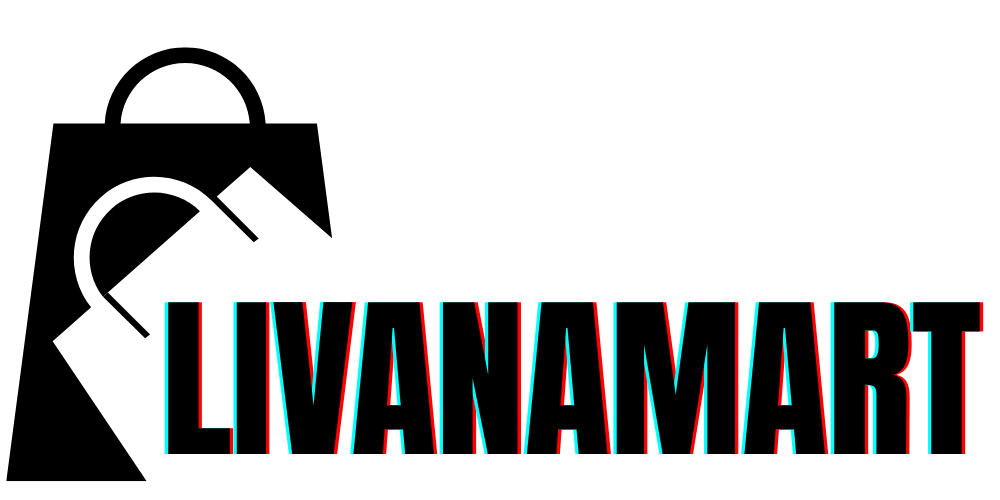 Livanamart
