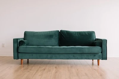Ray Sofa Basic