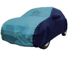 Car Body Covers
