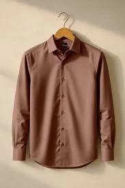 MACSAM Premium Stylish Shirts